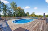 47 Finley Drive - Photo 37