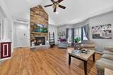 47 Finley Drive - Photo 5