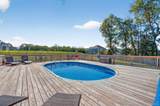 47 Finley Drive - Photo 41