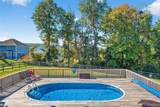 47 Finley Drive - Photo 42