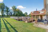 47 Finley Drive - Photo 43