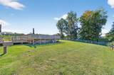 47 Finley Drive - Photo 44