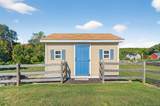 47 Finley Drive - Photo 45