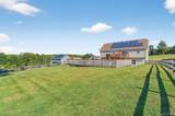 47 Finley Drive - Photo 48