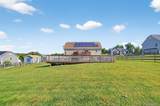 47 Finley Drive - Photo 50