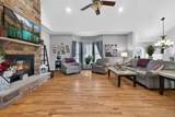 47 Finley Drive - Photo 6