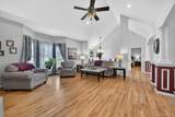 47 Finley Drive - Photo 7