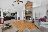 47 Finley Drive - Photo 8