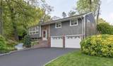 8 Glen Lane - Photo 2