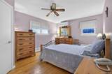 8 Glen Lane - Photo 11