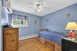 8 Glen Lane - Photo 13