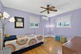 8 Glen Lane - Photo 14