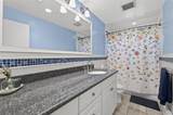 8 Glen Lane - Photo 15
