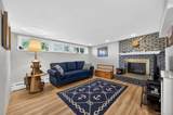 8 Glen Lane - Photo 16