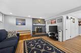 8 Glen Lane - Photo 17