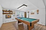 8 Glen Lane - Photo 18