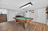 8 Glen Lane - Photo 19