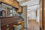 8 Glen Lane - Photo 20