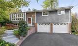 8 Glen Lane - Photo 3
