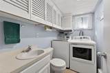 8 Glen Lane - Photo 21