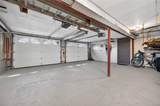 8 Glen Lane - Photo 22