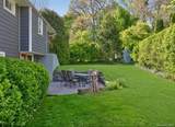 8 Glen Lane - Photo 23