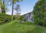 8 Glen Lane - Photo 4