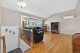 8 Glen Lane - Photo 5