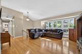 8 Glen Lane - Photo 6