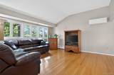 8 Glen Lane - Photo 7