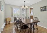 8 Glen Lane - Photo 8