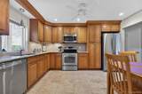 8 Glen Lane - Photo 9