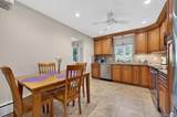 8 Glen Lane - Photo 10