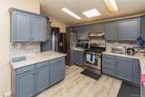 19 Biscayne Blvd - Photo 11