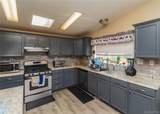 19 Biscayne Blvd - Photo 12