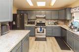 19 Biscayne Blvd - Photo 13
