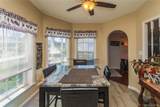 19 Biscayne Blvd - Photo 14