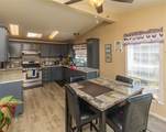 19 Biscayne Blvd - Photo 15
