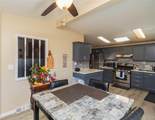 19 Biscayne Blvd - Photo 16