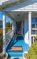19 Biscayne Blvd - Photo 18