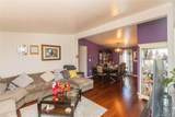 19 Biscayne Blvd - Photo 19