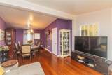 19 Biscayne Blvd - Photo 20