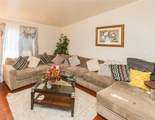 19 Biscayne Blvd - Photo 21