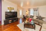 19 Biscayne Blvd - Photo 22