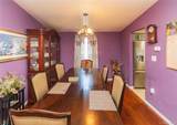 19 Biscayne Blvd - Photo 23