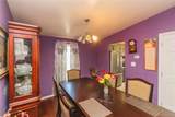 19 Biscayne Blvd - Photo 24