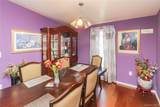 19 Biscayne Blvd - Photo 25
