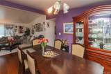 19 Biscayne Blvd - Photo 26