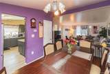 19 Biscayne Blvd - Photo 27