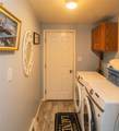 19 Biscayne Blvd - Photo 28